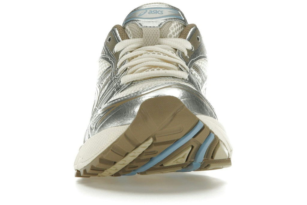 ASICS Gel-Kayano 14 Cream Pepper (Women's)-2