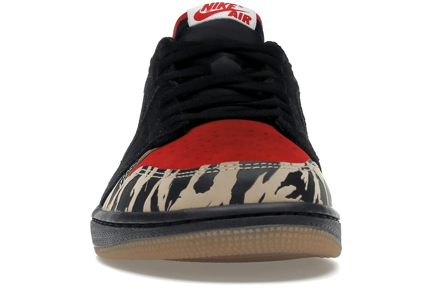 Jordan 1 Retro Low OG SP SoleFly-2
