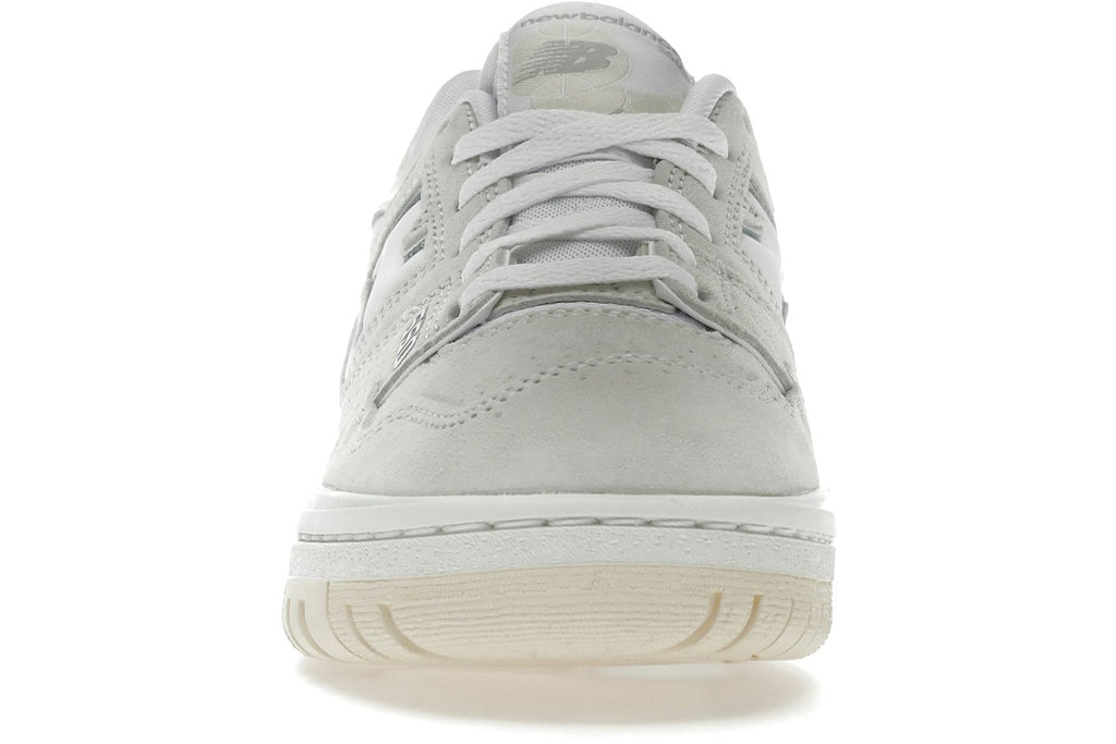 New Balance 550 Sea Salt Macadamia Nut (Women's)-2