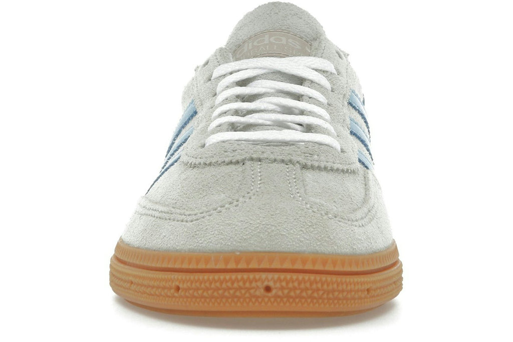 adidas Handball Spezial Alumina Clear Sky (Women's)