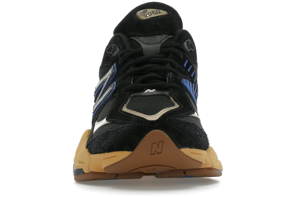 New Balance 9060 Randomevent The Sweetness of Kin-2