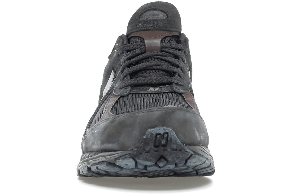 New Balance 2002R Gore-Tex Magnet Mood Indigo-2
