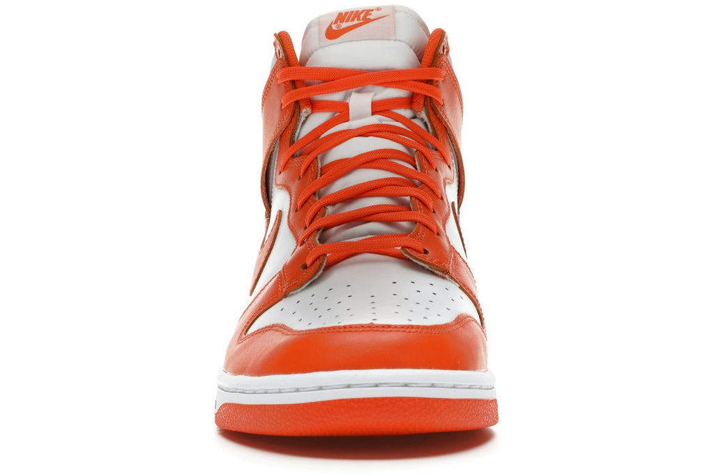 Nike Dunk High Syracuse (2021)-2