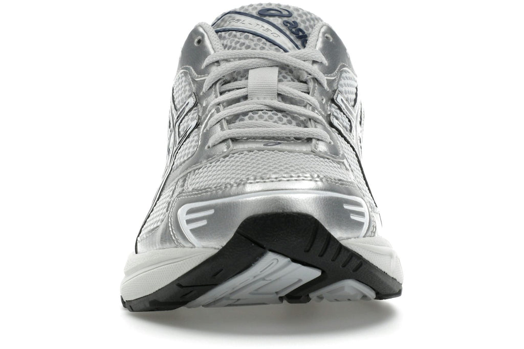 ASICS Gel-1130 Glacier Grey Black-2