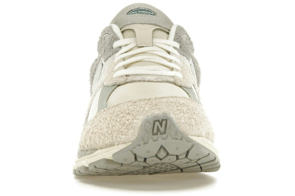 New Balance 2002R Linen-2