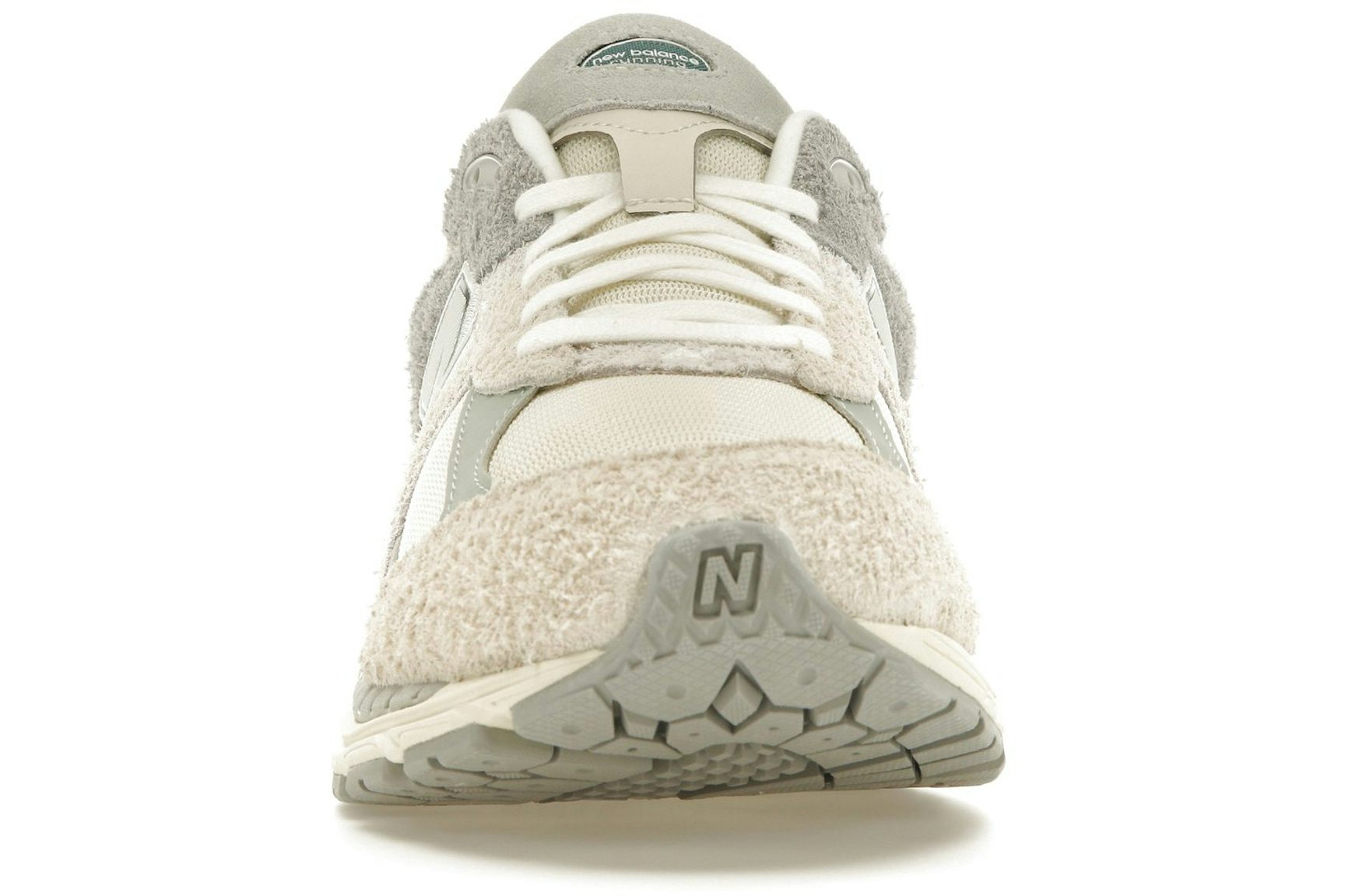 New Balance 2002R Linen-2