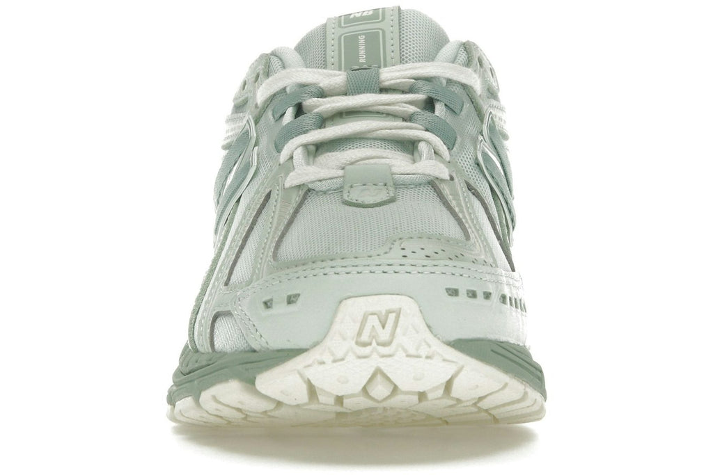 New Balance 1906R Jade Green-2