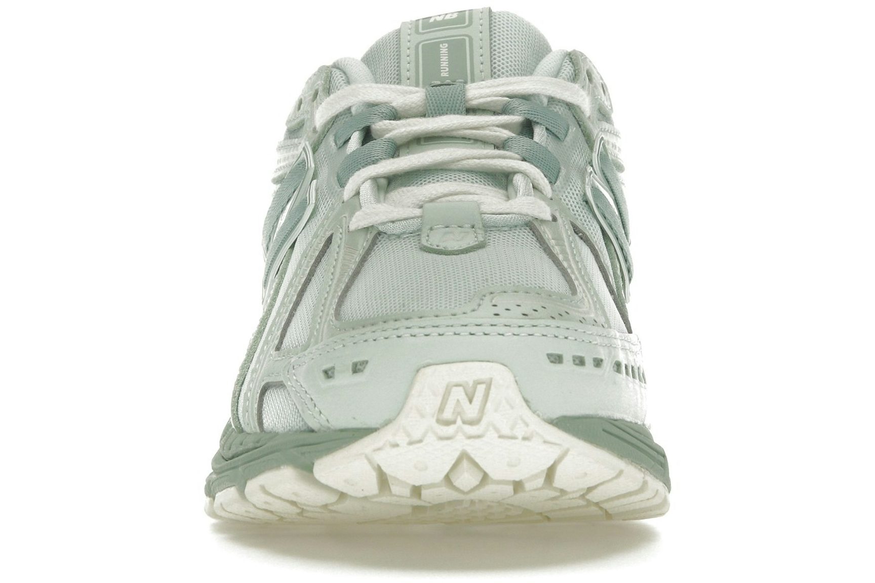 New Balance 1906R Jade Green-2
