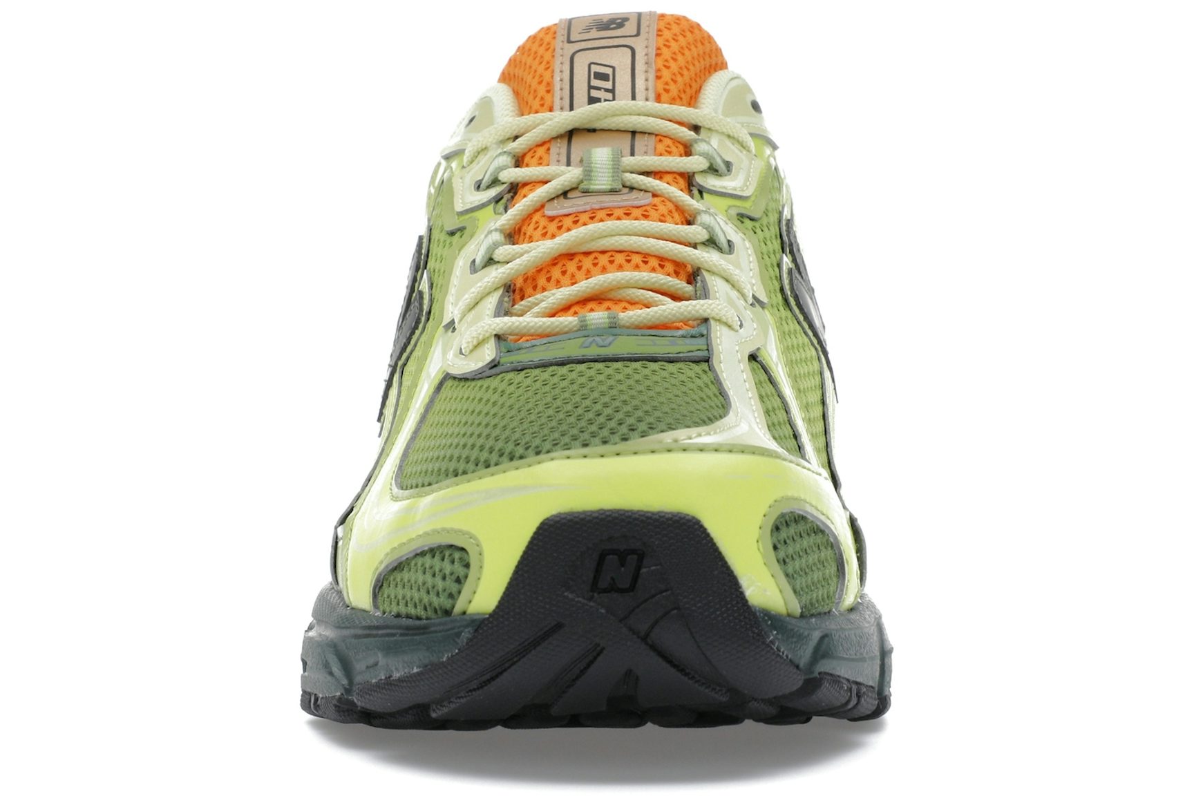 New Balance 740 Concepts Brut-2