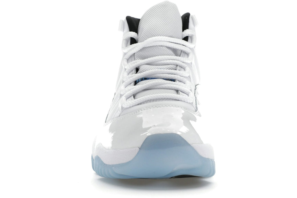 Jordan 11 Retro Legend Blue (2024)