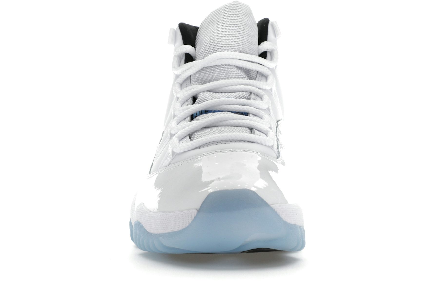 Jordan 11 Retro Legend Blue (2024)