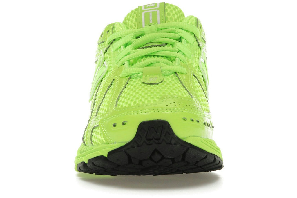 New Balance 1906R ASOS Exclusive Neon Green-2