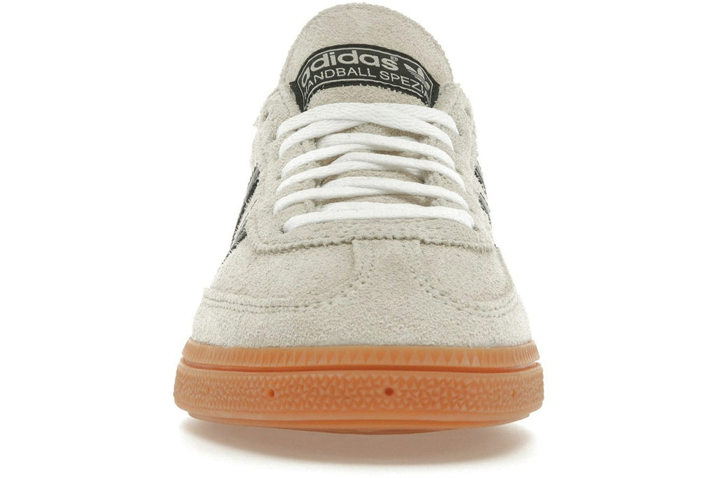 adidas Handball Spezial Aluminum Core Black (Women's)