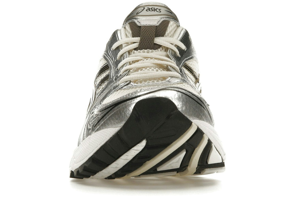 ASICS Gel-Kayano 14 Cream Black Metallic Plum-2