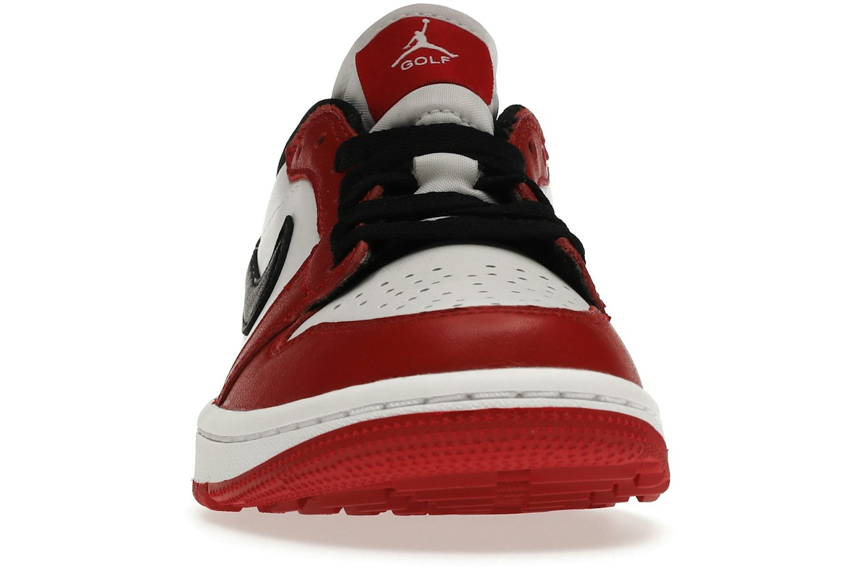 Jordan 1 Retro Low Golf Chicago-2