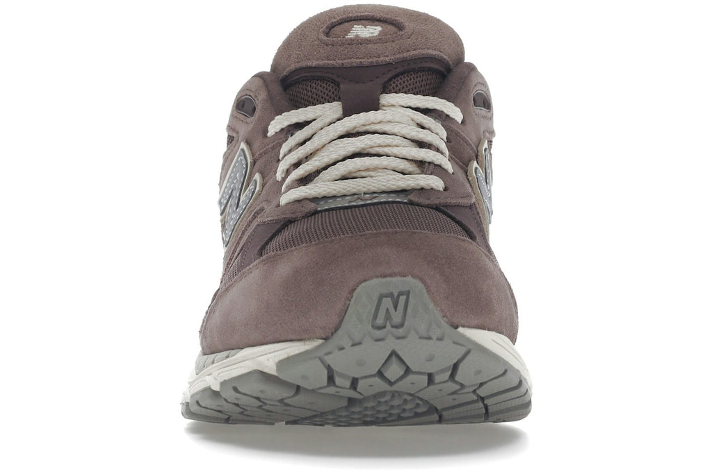 New Balance 2002R Black Fig-2