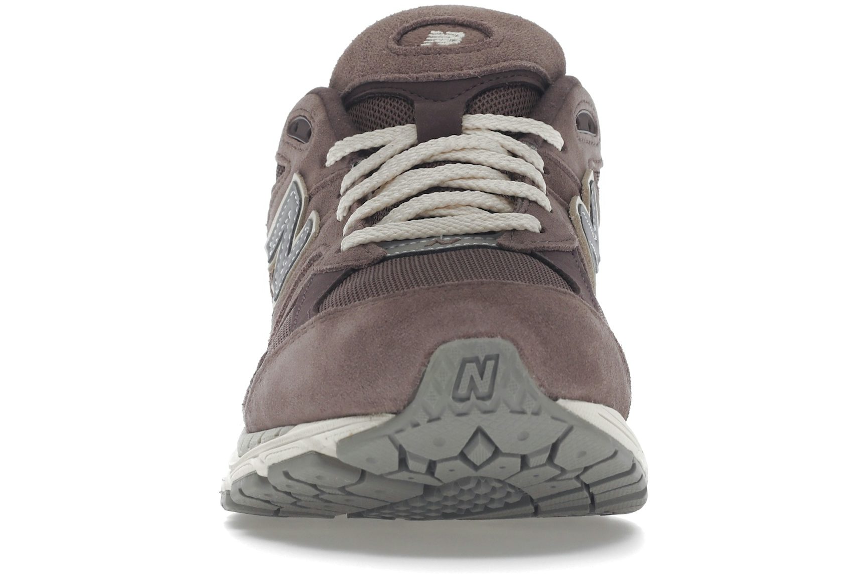 New Balance 2002R Black Fig-2
