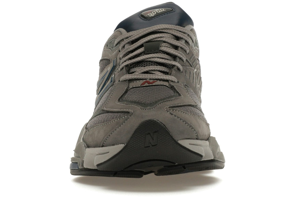 New Balance 9060 Castlerock-2