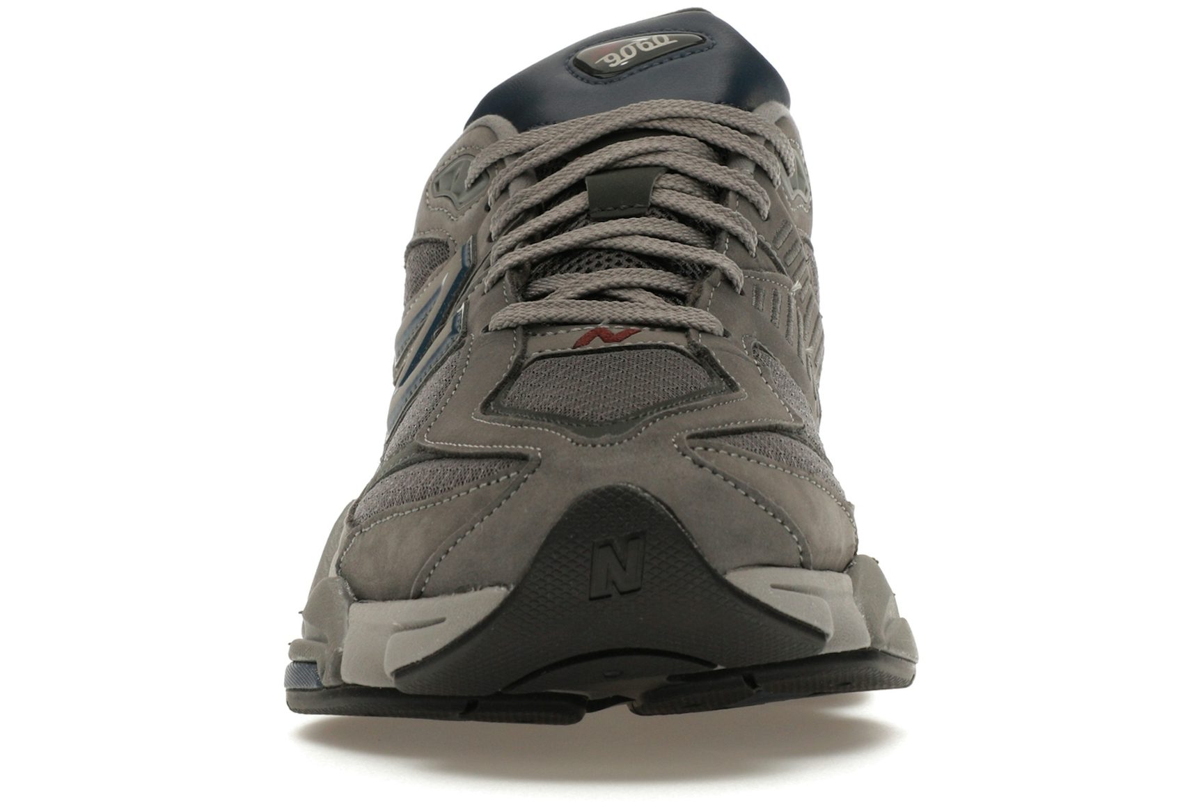 New Balance 9060 Castlerock-2