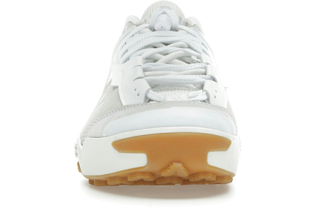 Nike Zegamadome SP sacai White-2