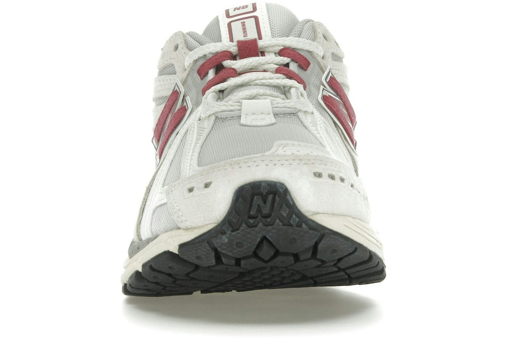 New Balance 1906R Sea Salt Radiant Purple-2