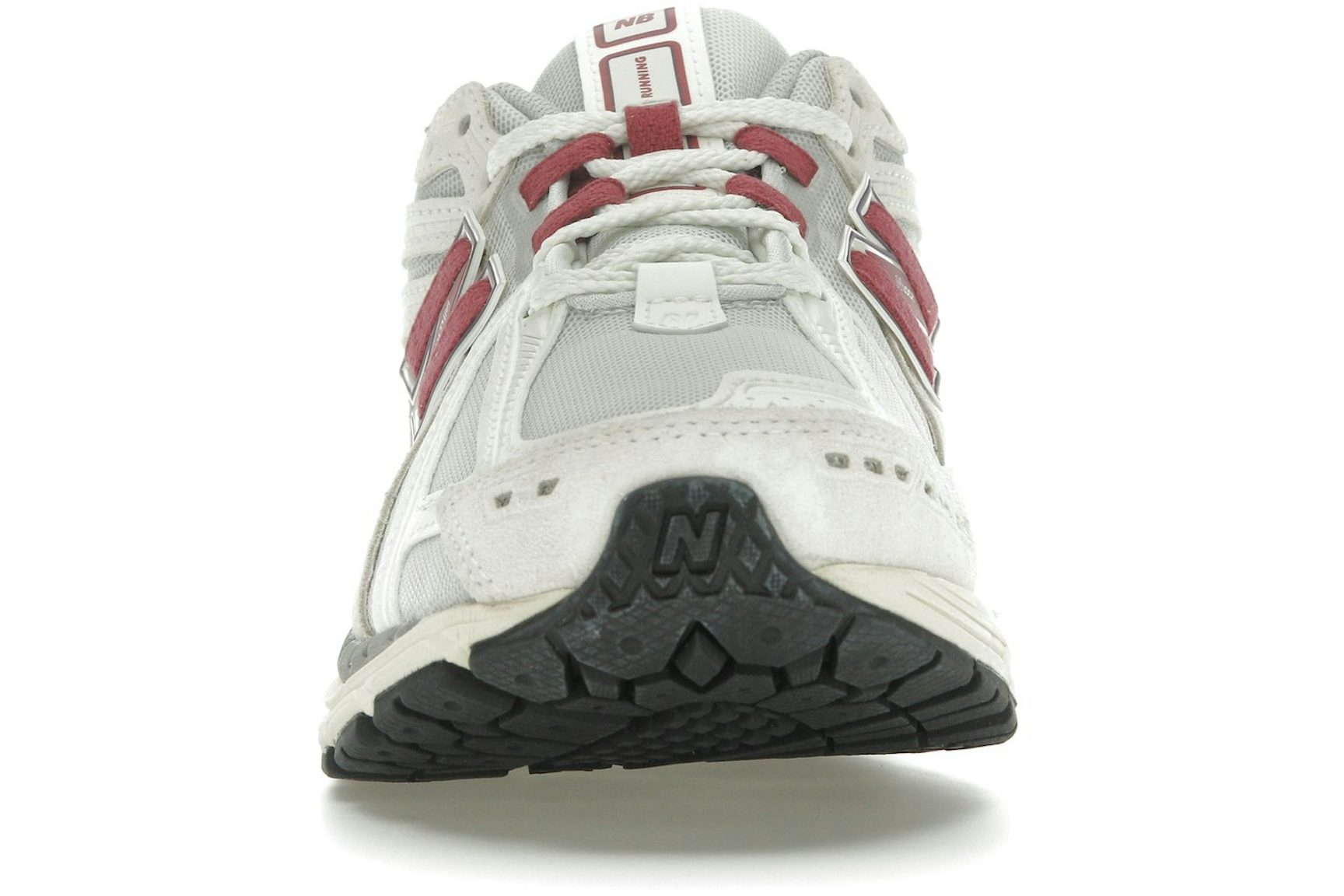 New Balance 1906R Sea Salt Radiant Purple-2