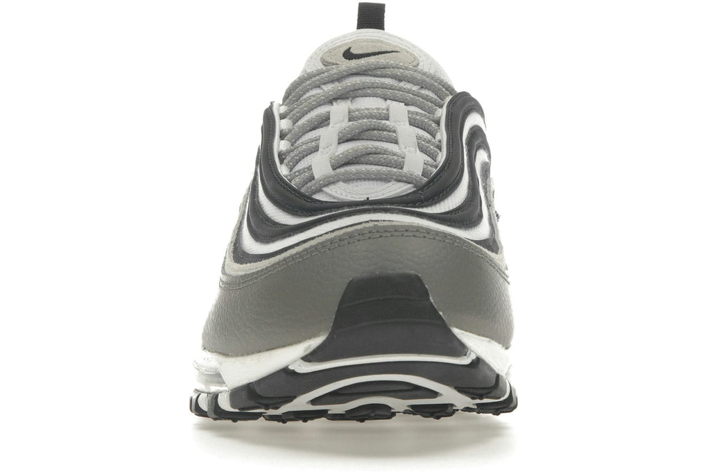 Nike Air Max 97 Georgetown-2