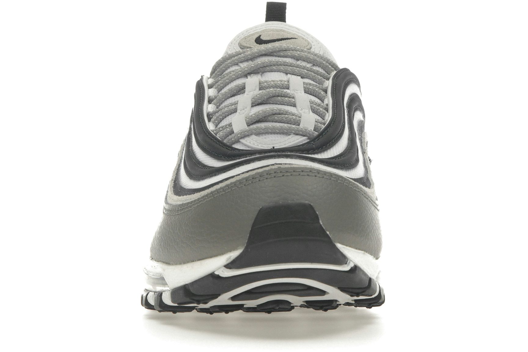 Nike Air Max 97 Georgetown-2