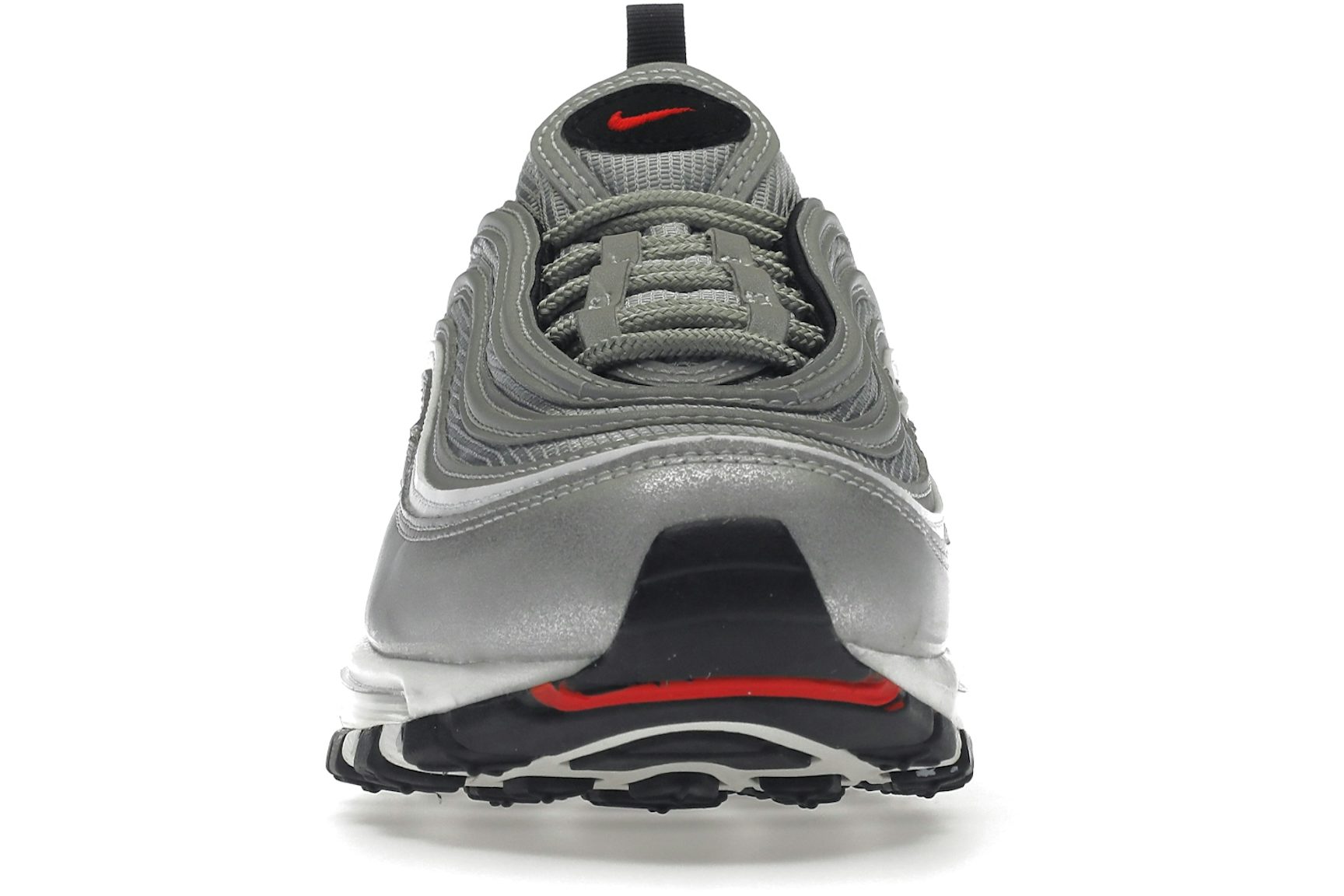 Nike Air Max 97 OG Silver Bullet (2022) (Women's)-2
