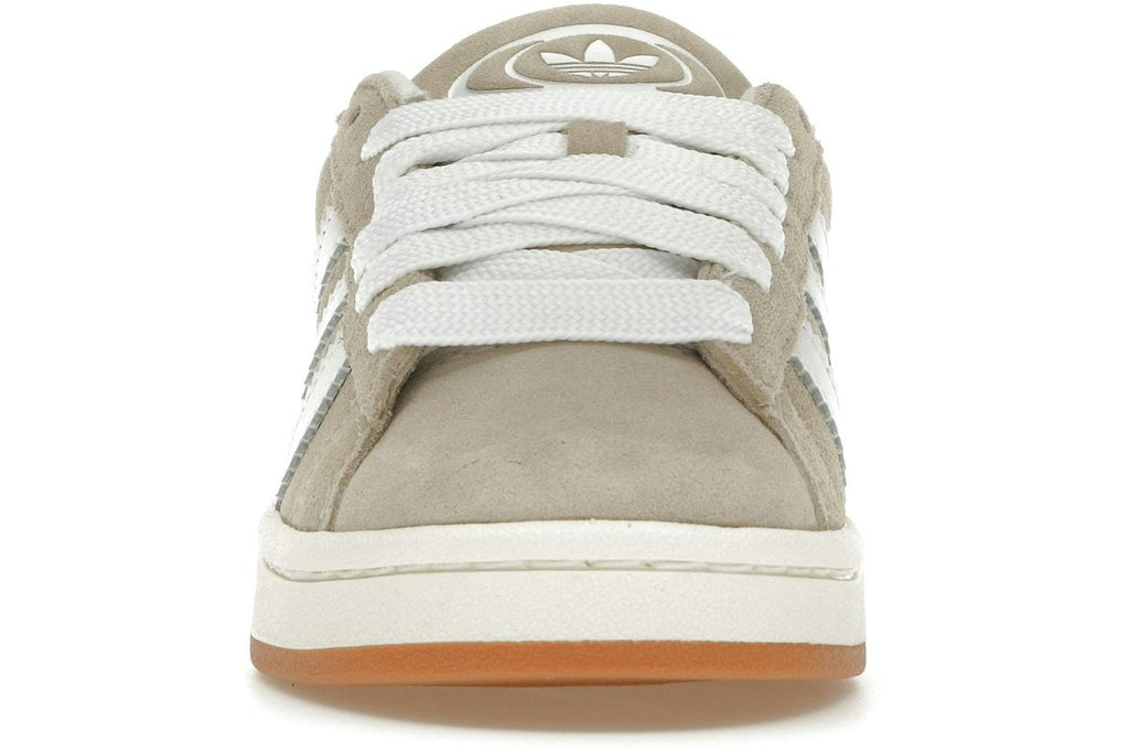 adidas Campus 00s Blanch Cargo