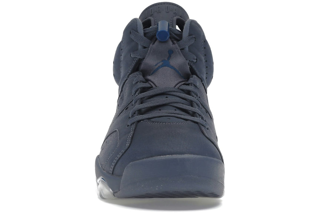 Jordan 6 Retro Diffused Blue-2