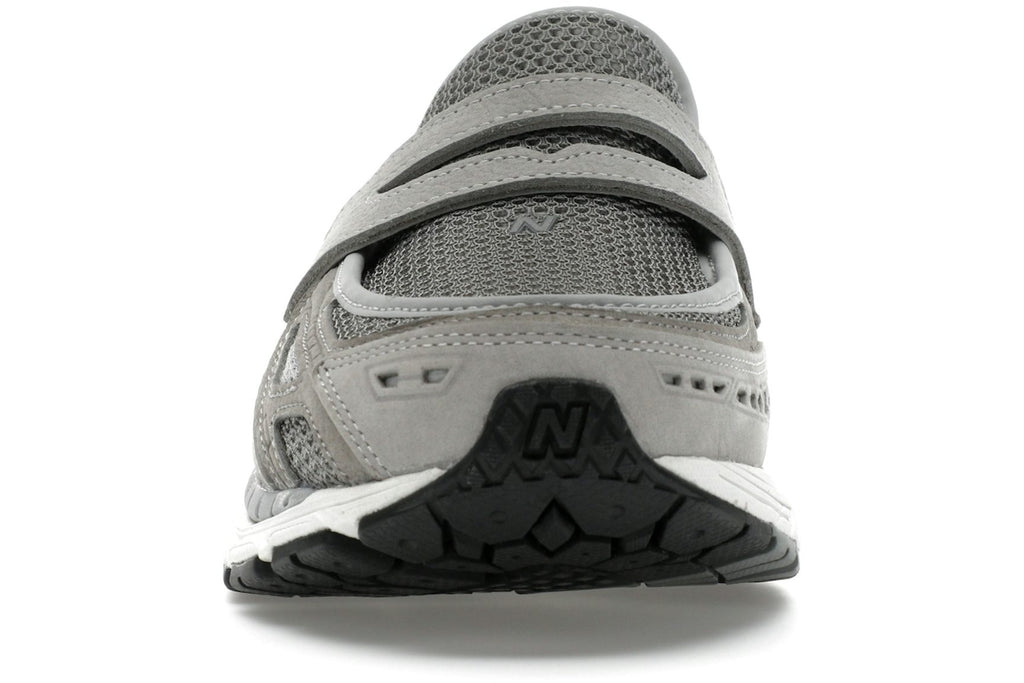 New Balance 1906L Raincloud-2