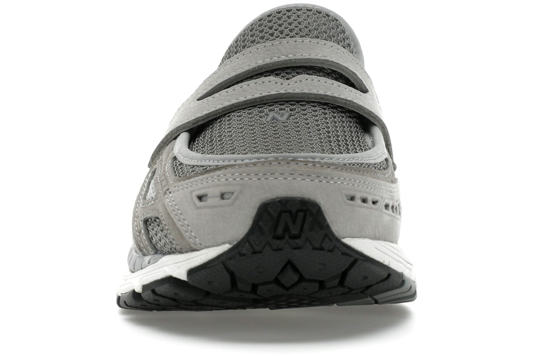 New Balance 1906L Raincloud-2