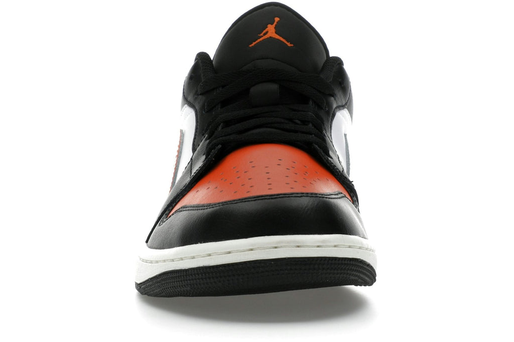 Jordan 1 Low Shattered Backboard Alternate-2