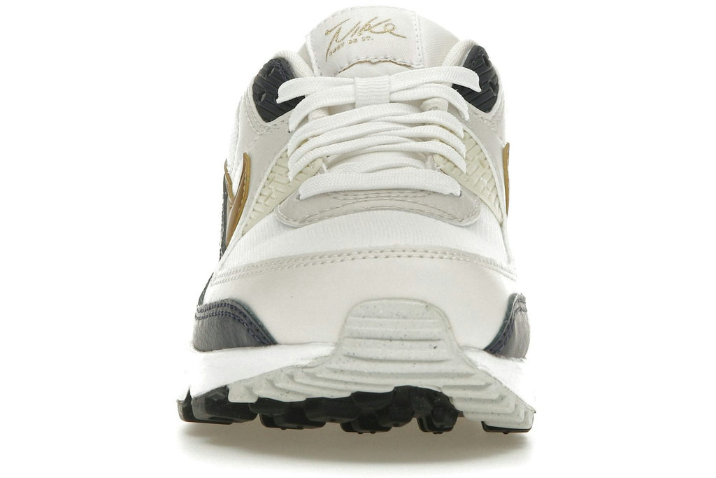 Nike Air Max 90 Olympic (2024) (Women's)