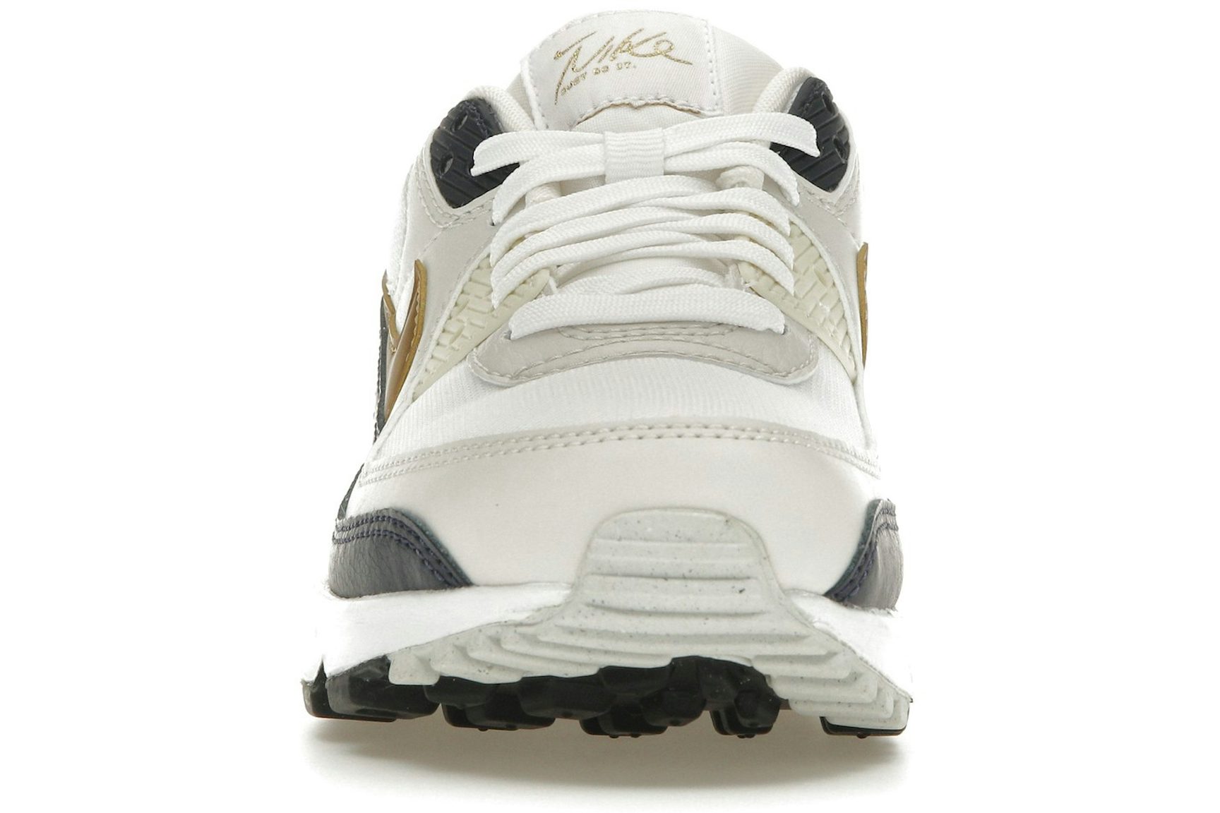 Nike Air Max 90 Olympic (2024) (Women's)