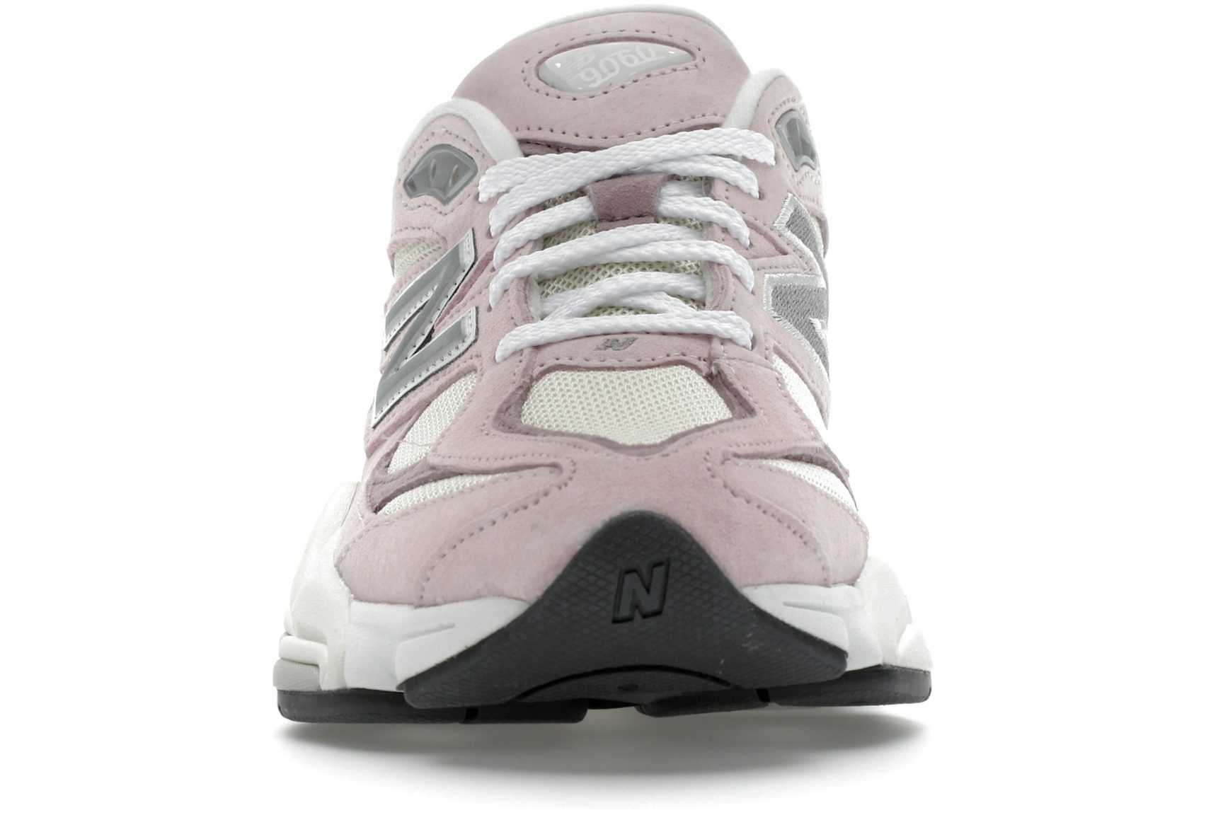 New Balance 9060 Rose Sugar Angora-2