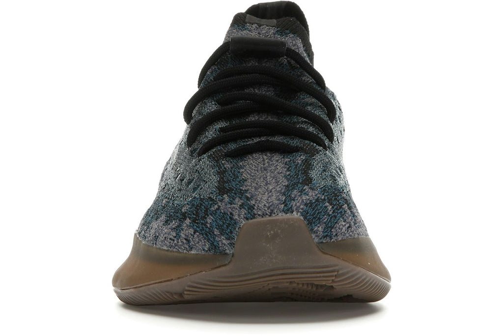 adidas Yeezy Boost 380 Covellite