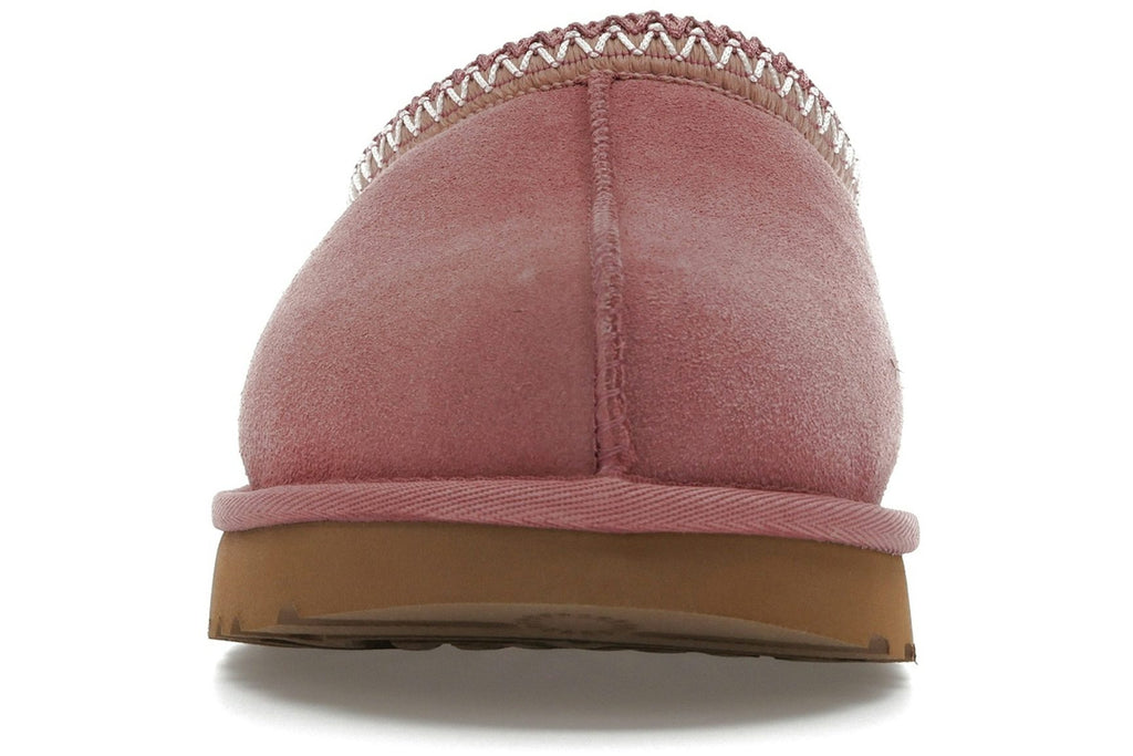 UGG Tasman II Slipper Pink Dawn (Women's)