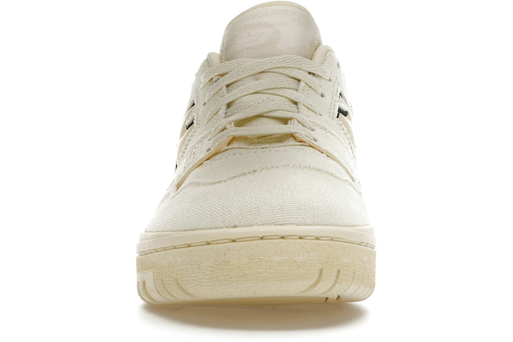 New Balance 550 Joe Freshgoods Conversations Amongst Us-2