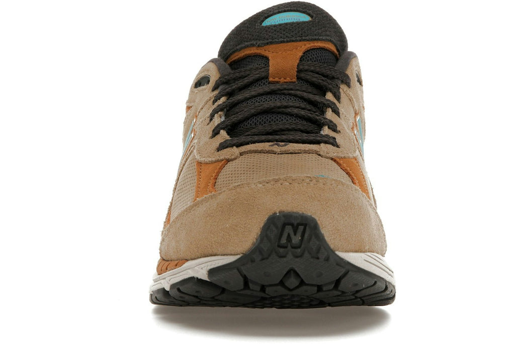 New Balance 2002R J. Crew Incense-2