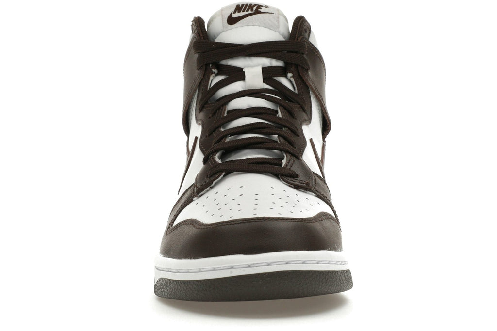 Nike Dunk High Palomino-2