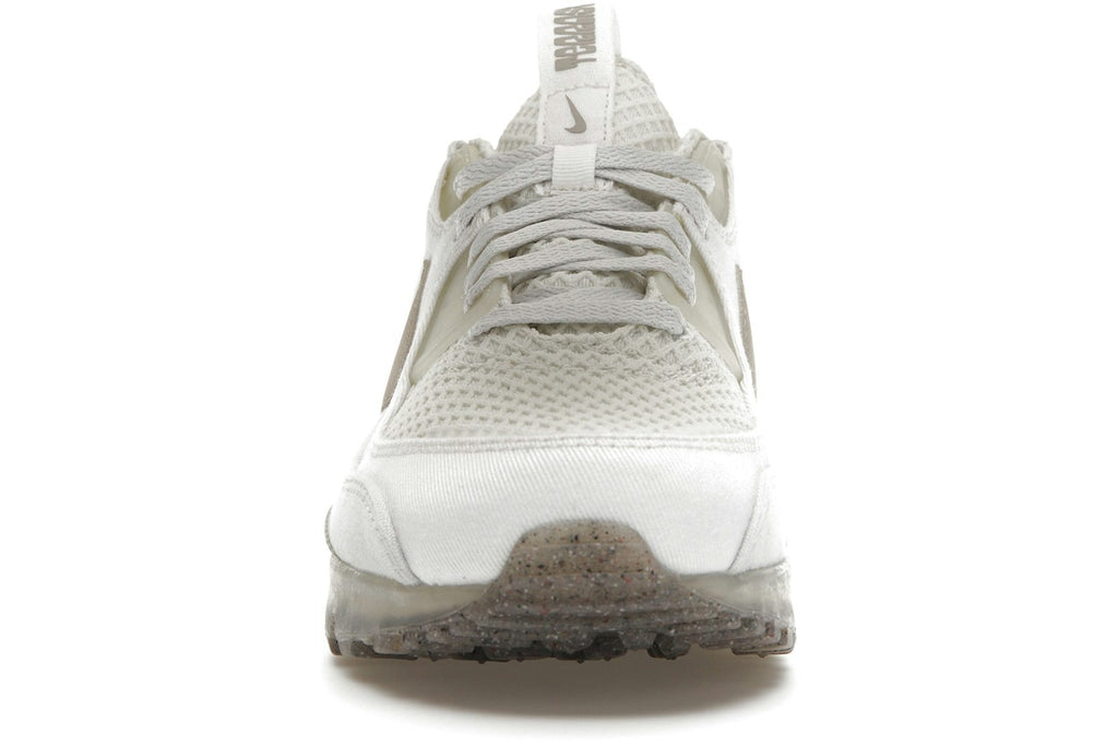 Nike Air Max 90 Terrascape White Photon Dust