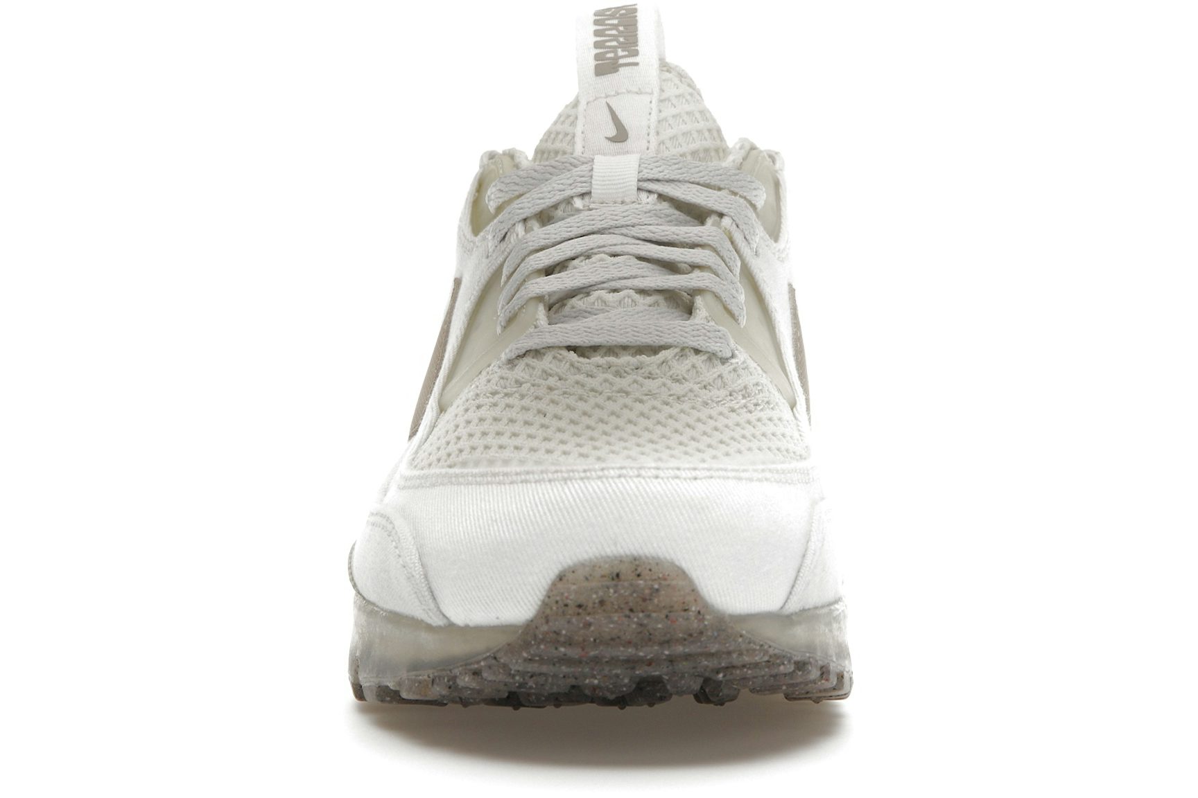Nike Air Max 90 Terrascape White Photon Dust
