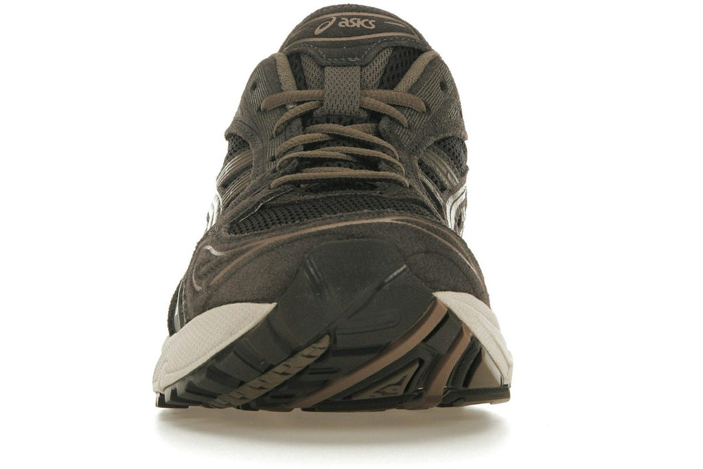 ASICS Gel-Kayano 14 Dark Sepia-2