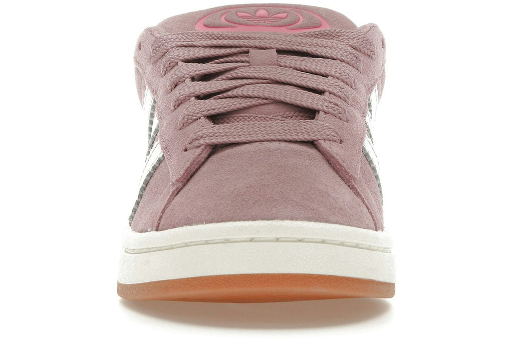adidas Campus 00s Magenta (Women's)