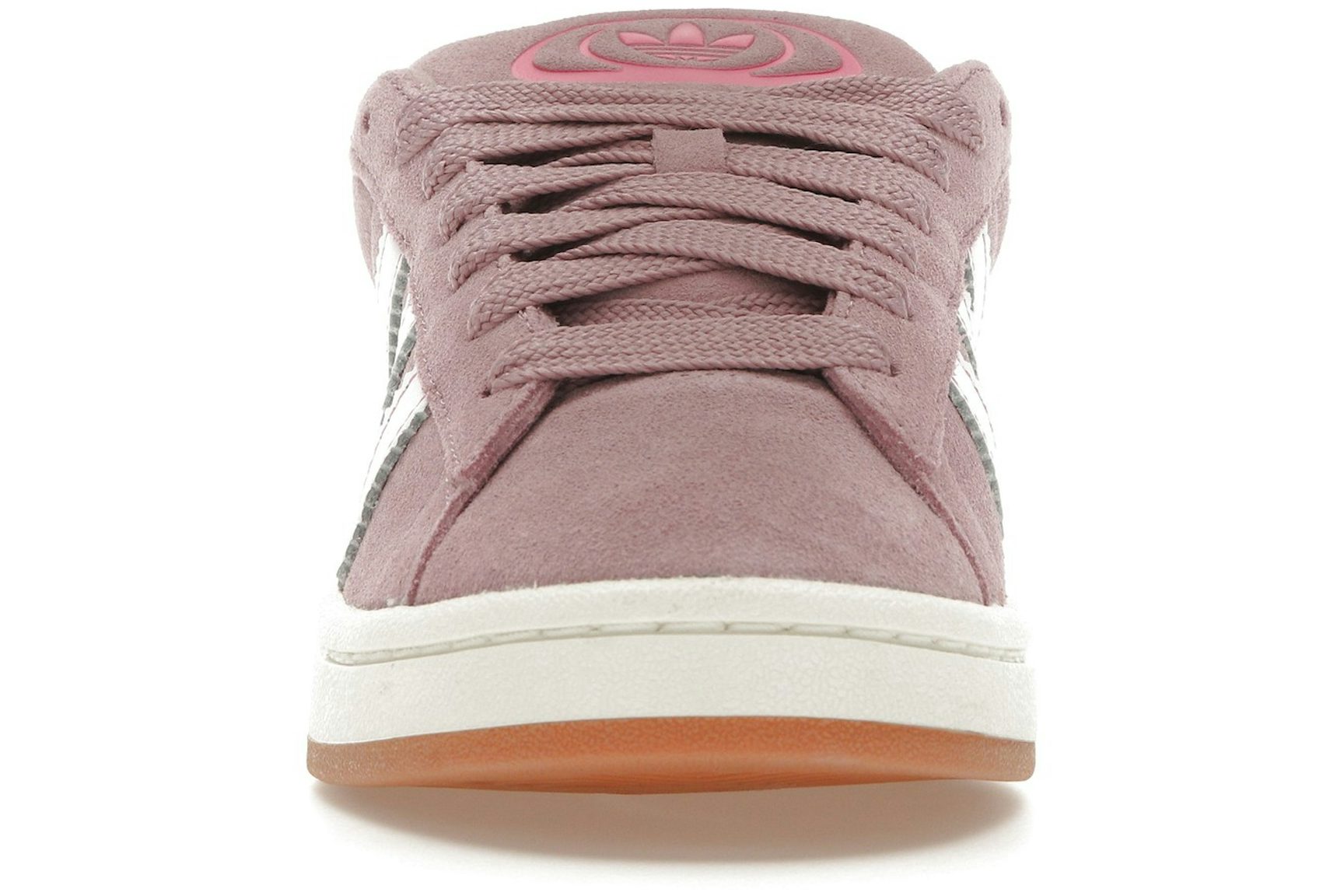 adidas Campus 00s Magenta (Women's)