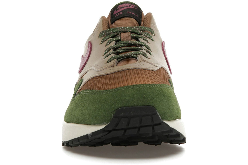 Nike Air Max 1 SH Treeline
