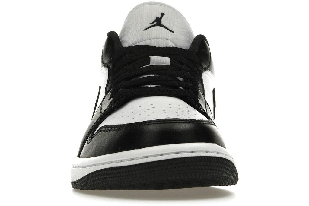 Jordan 1 Low Panda (Women's)-2