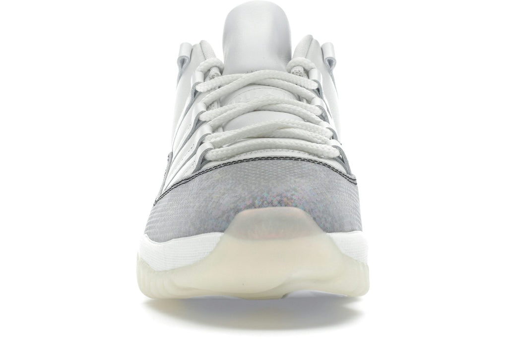 Jordan 11 Retro Low Year of the Snake-2